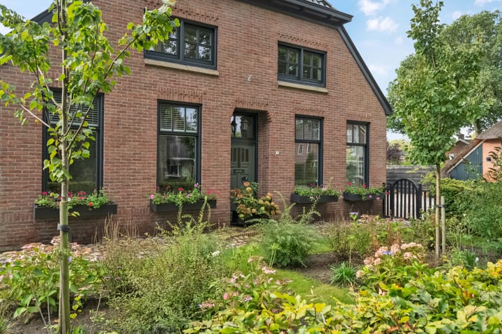 Foto 14 van Eenerstraat 7