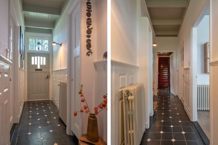 Foto 15 van Eenerstraat 7