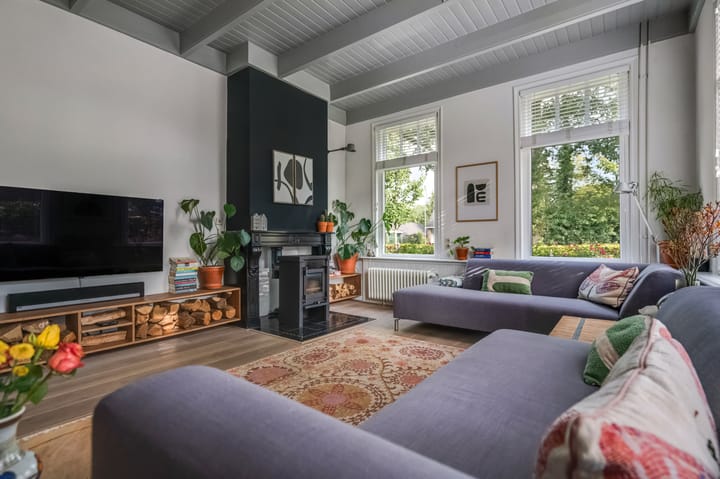 Foto 16 van Eenerstraat 7