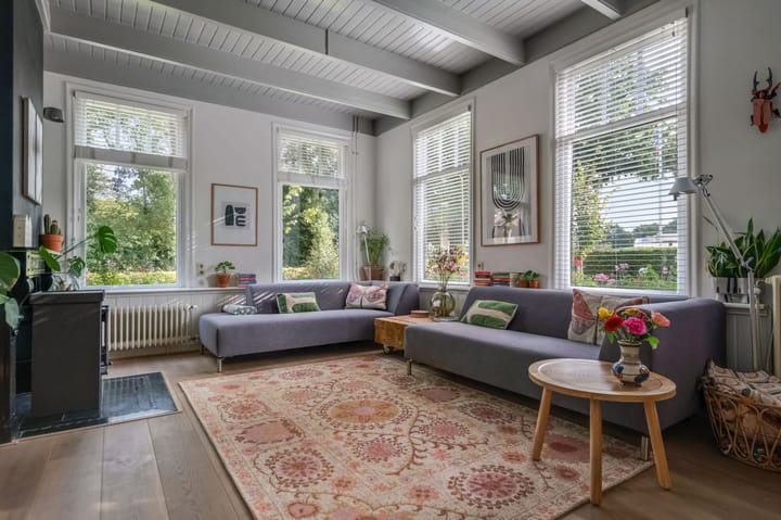 Foto 17 van Eenerstraat 7