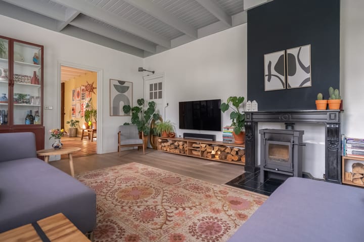 Foto 18 van Eenerstraat 7