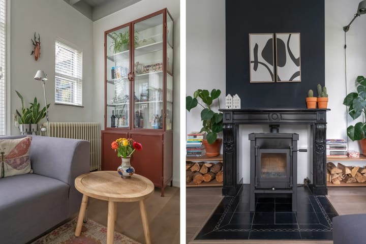 Foto 19 van Eenerstraat 7