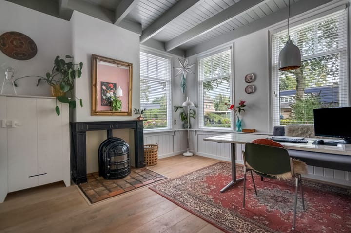 Foto 20 van Eenerstraat 7