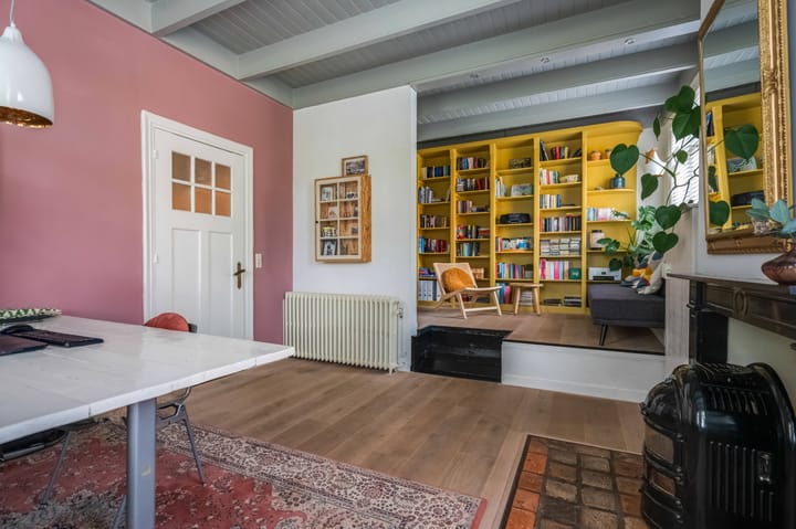 Foto 21 van Eenerstraat 7