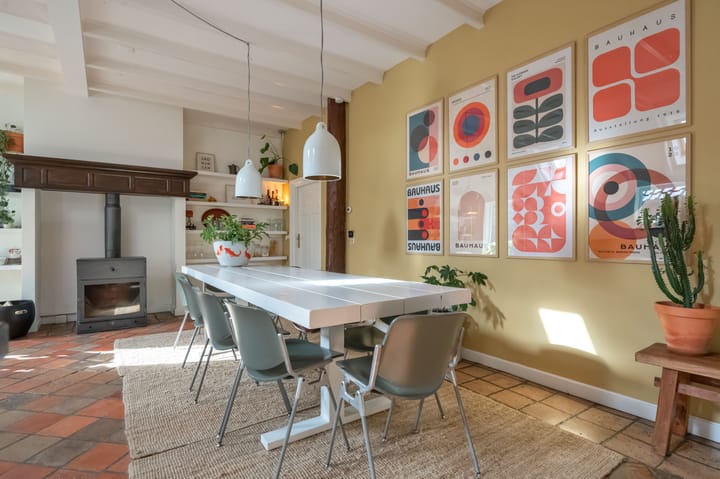 Foto 23 van Eenerstraat 7