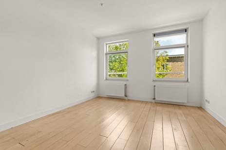 Singelstraat 144-6 secondary image