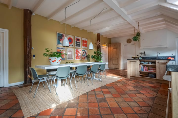 Foto 24 van Eenerstraat 7