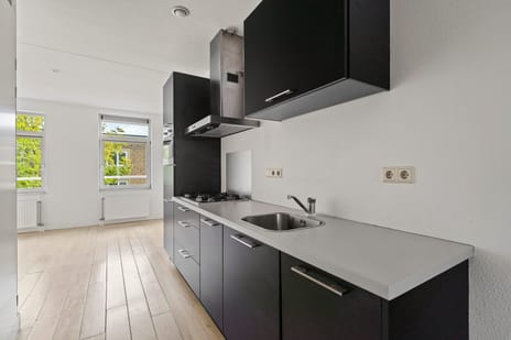 Singelstraat 144-6 tertiary image