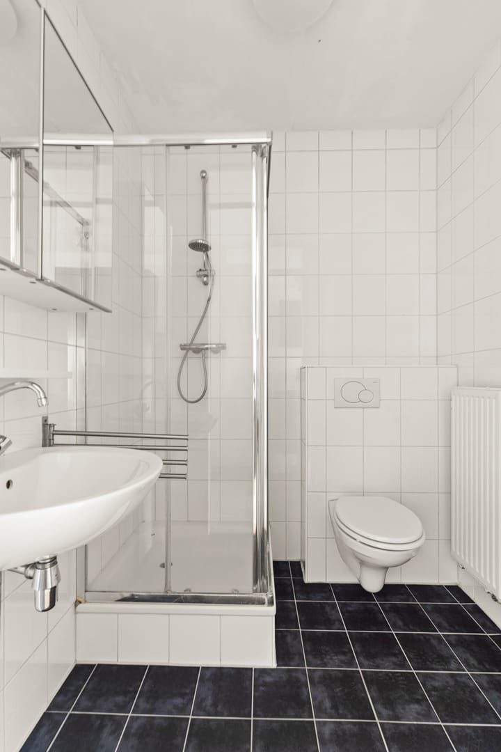 Foto 4 van Singelstraat 144-6