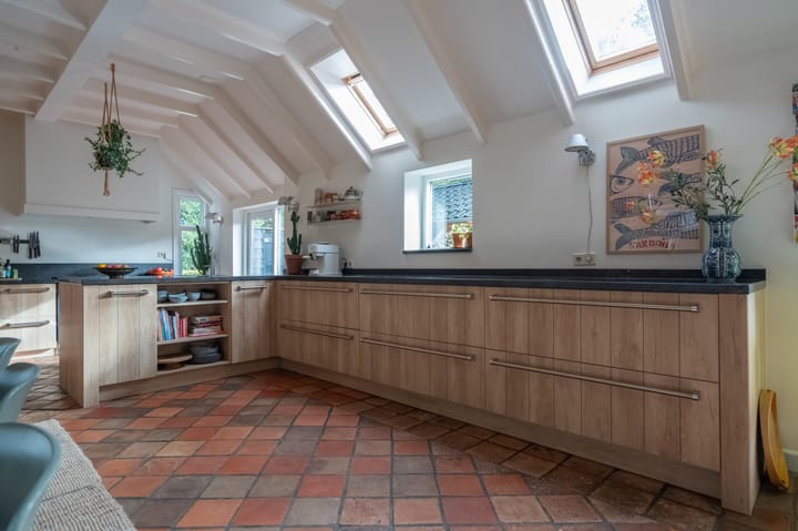 Foto 26 van Eenerstraat 7