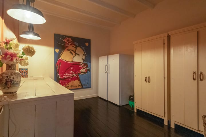 Foto 29 van Eenerstraat 7