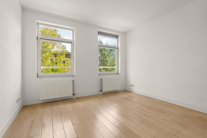 Foto 9 van Singelstraat 144-6