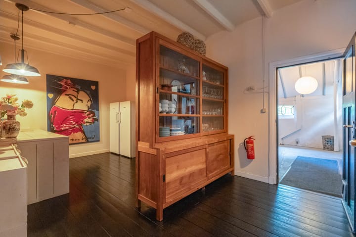 Foto 30 van Eenerstraat 7