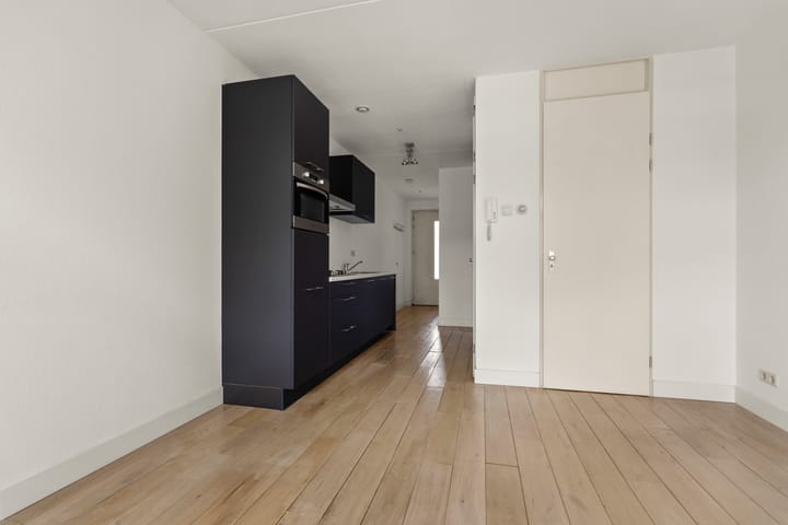 Foto 10 van Singelstraat 144-6