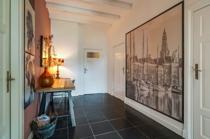 Foto 31 van Eenerstraat 7