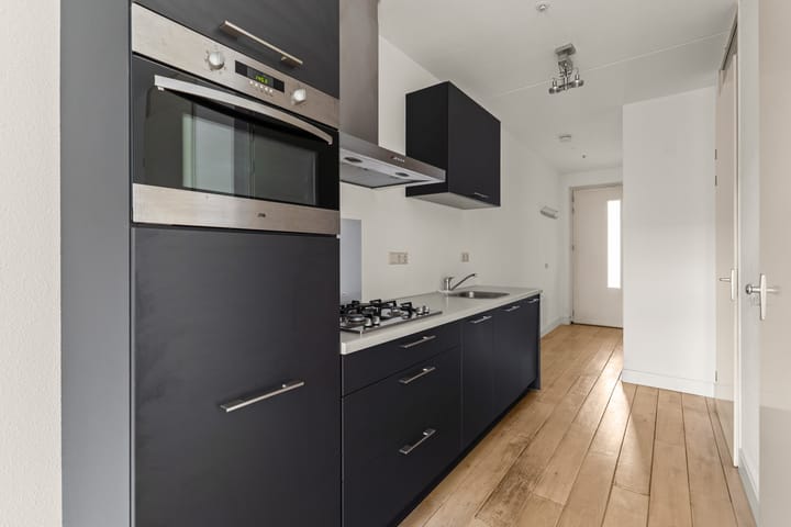 Foto 11 van Singelstraat 144-6