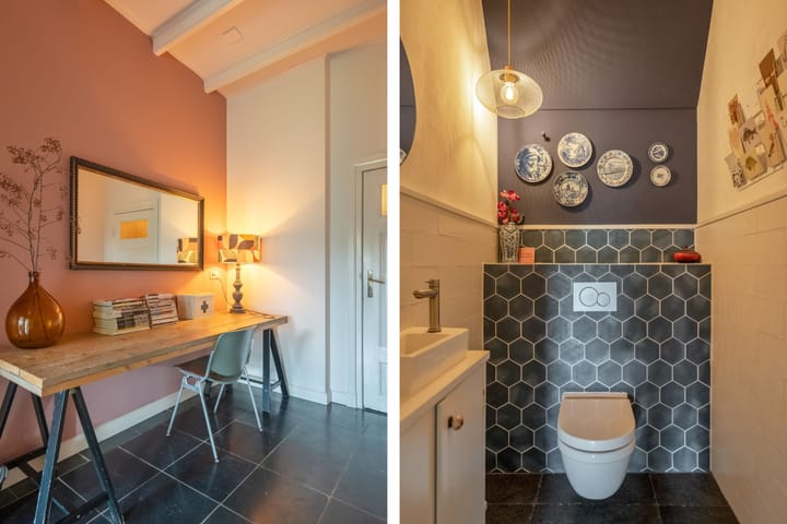 Foto 32 van Eenerstraat 7