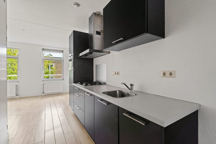 Foto 12 van Singelstraat 144-6