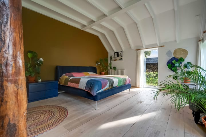 Foto 33 van Eenerstraat 7