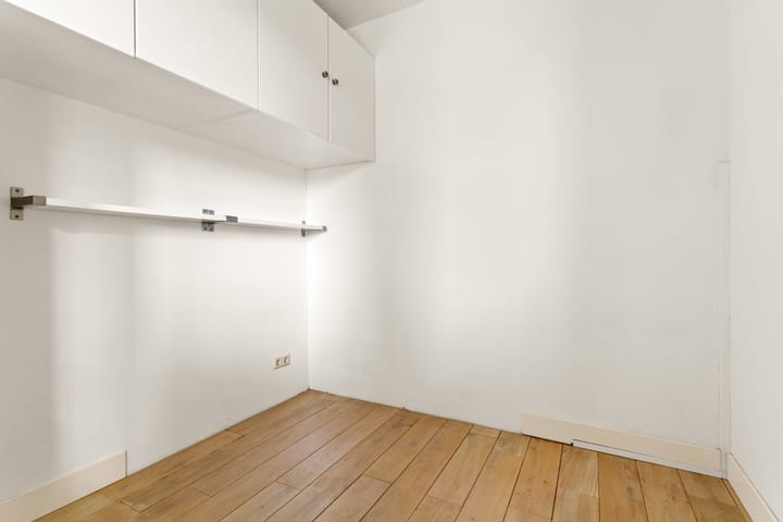 Foto 13 van Singelstraat 144-6