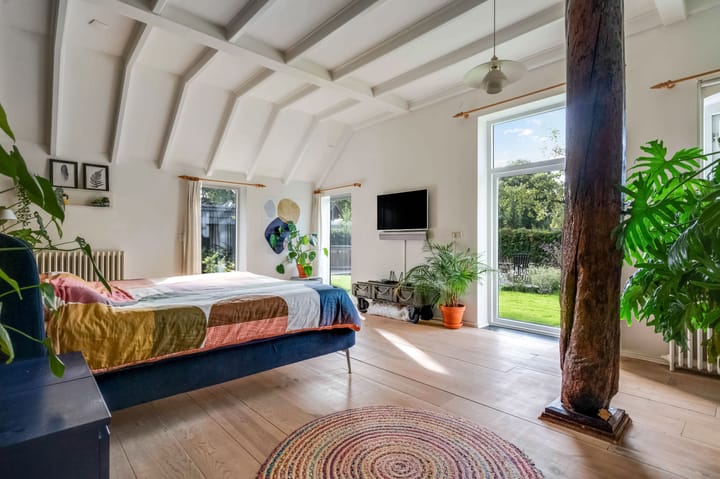 Foto 34 van Eenerstraat 7