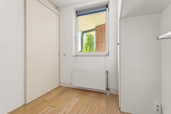 Foto 14 van Singelstraat 144-6