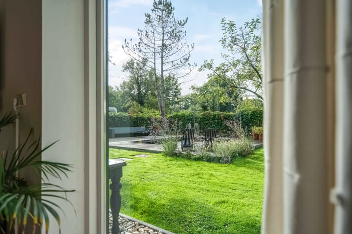 Foto 35 van Eenerstraat 7