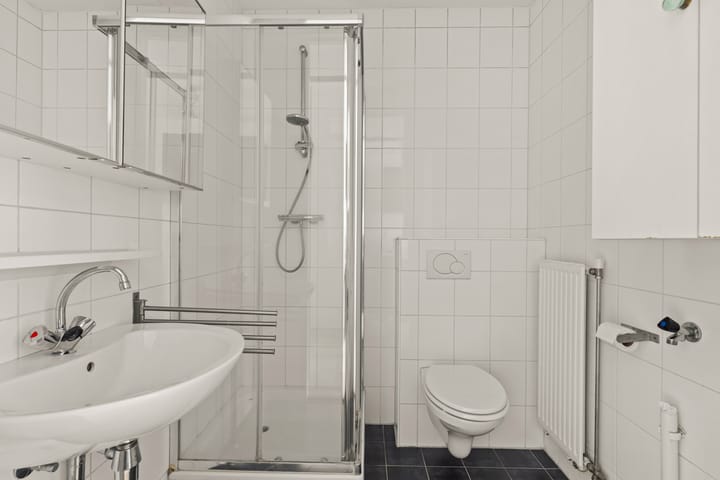 Foto 15 van Singelstraat 144-6