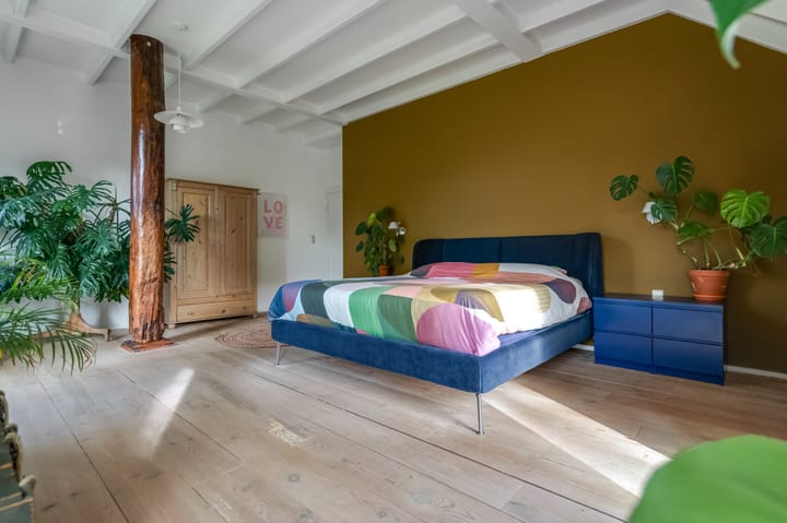 Foto 36 van Eenerstraat 7