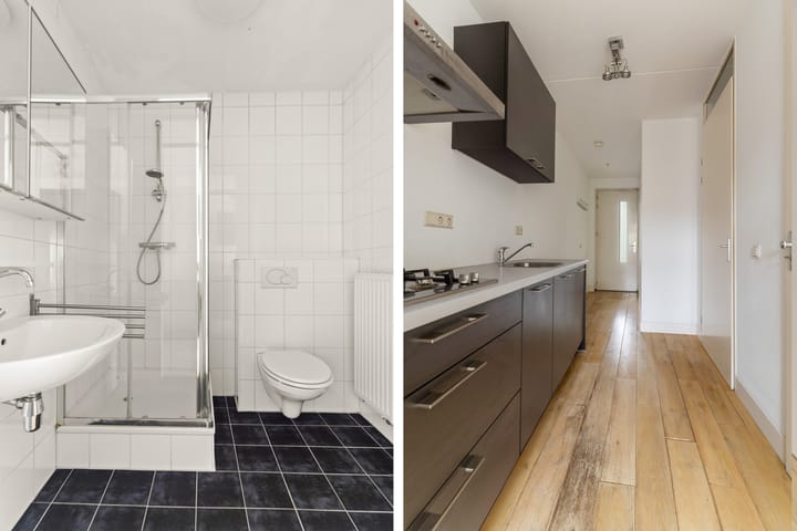 Foto 16 van Singelstraat 144-6