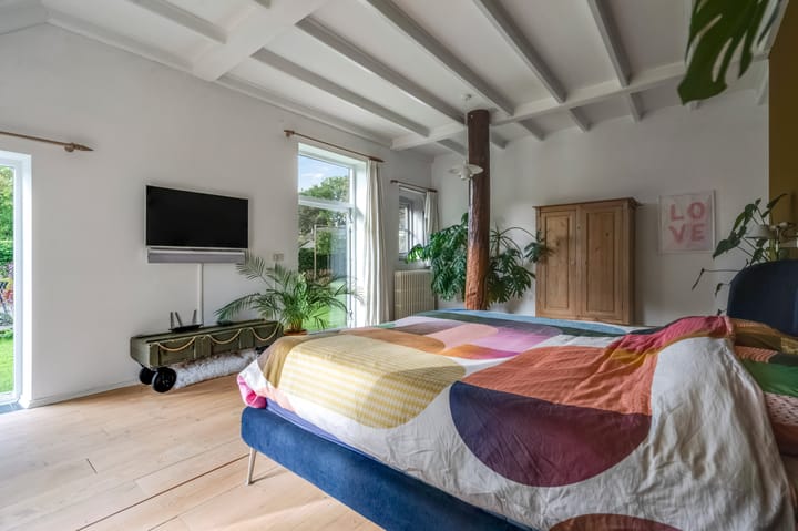 Foto 37 van Eenerstraat 7