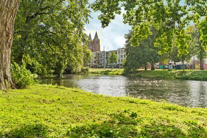 Foto 17 van Singelstraat 144-6