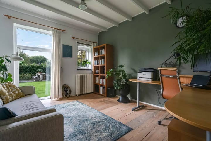 Foto 38 van Eenerstraat 7