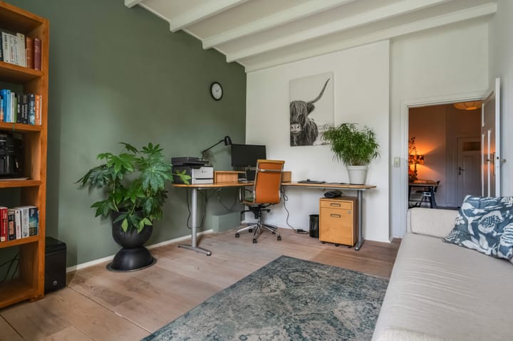 Foto 39 van Eenerstraat 7