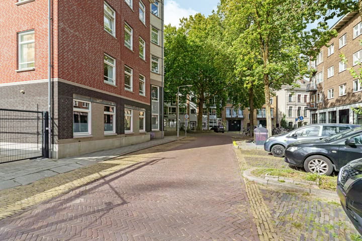 Foto 20 van Singelstraat 144-6