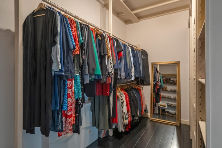 Foto 40 van Eenerstraat 7