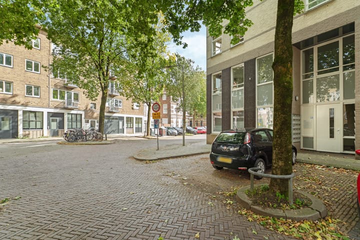 Foto 21 van Singelstraat 144-6