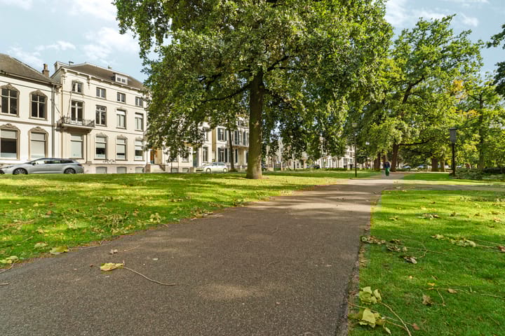 Foto 22 van Singelstraat 144-6