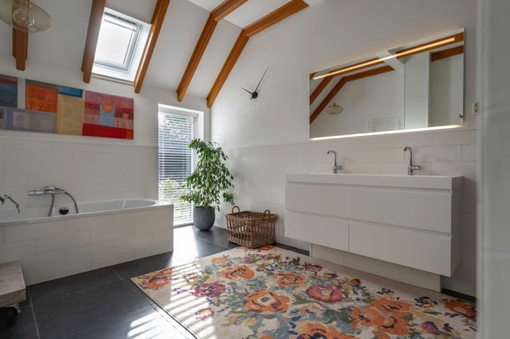 Foto 42 van Eenerstraat 7