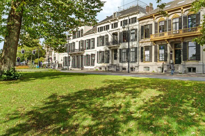 Foto 23 van Singelstraat 144-6