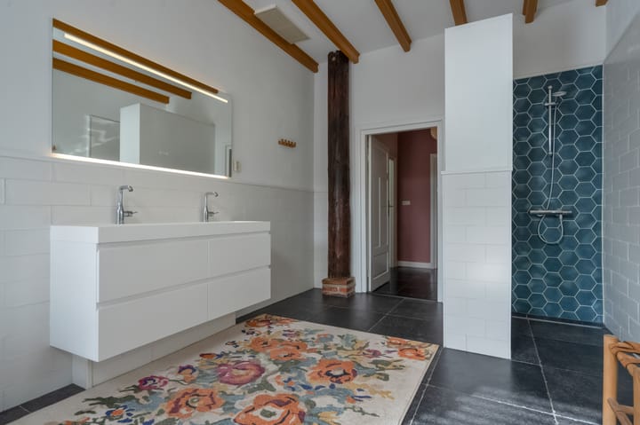 Foto 43 van Eenerstraat 7