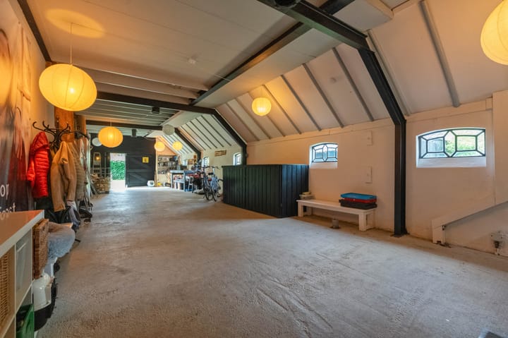 Foto 44 van Eenerstraat 7