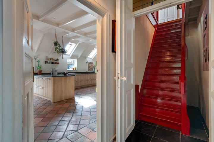 Foto 45 van Eenerstraat 7