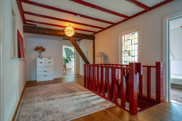 Foto 46 van Eenerstraat 7