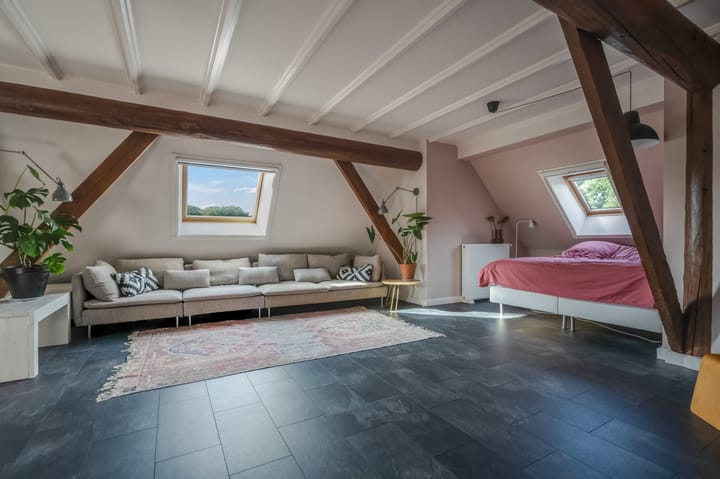 Foto 48 van Eenerstraat 7