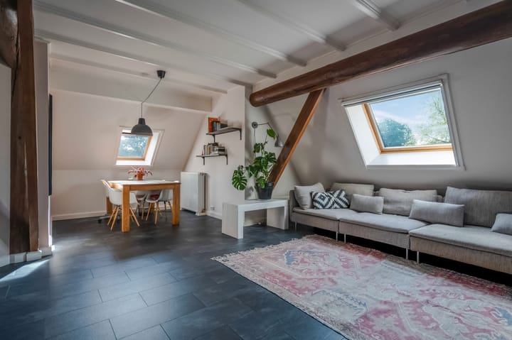 Foto 49 van Eenerstraat 7