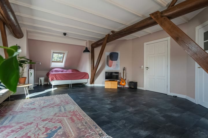 Foto 50 van Eenerstraat 7