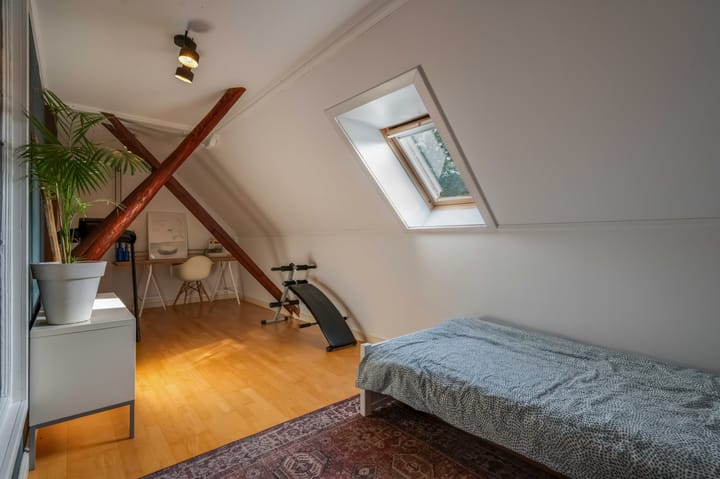 Foto 51 van Eenerstraat 7