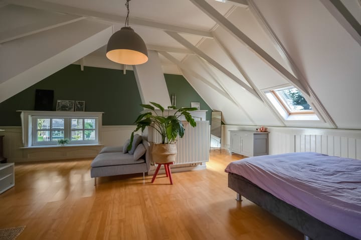 Foto 52 van Eenerstraat 7