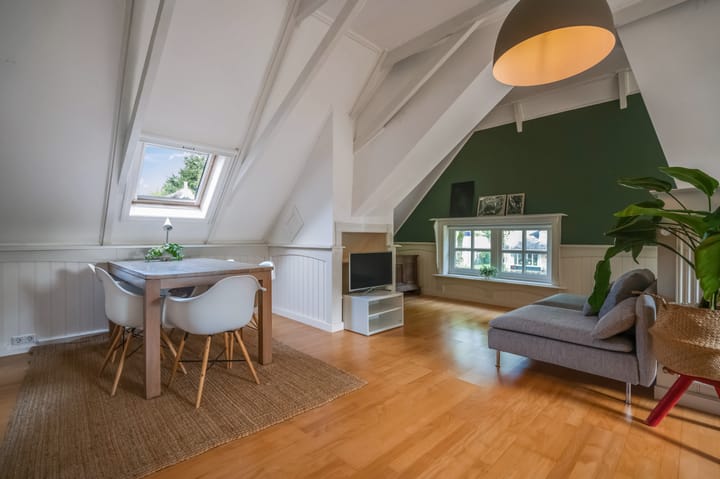 Foto 53 van Eenerstraat 7